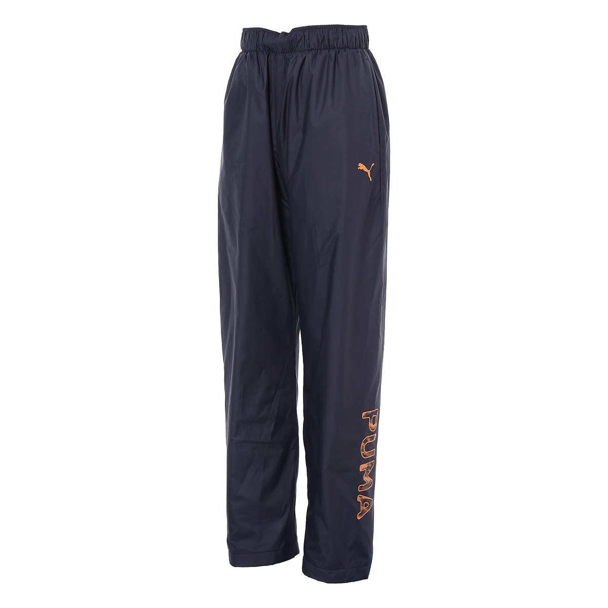 ACTIVE SPORTS トリコット ライニング ウーフ