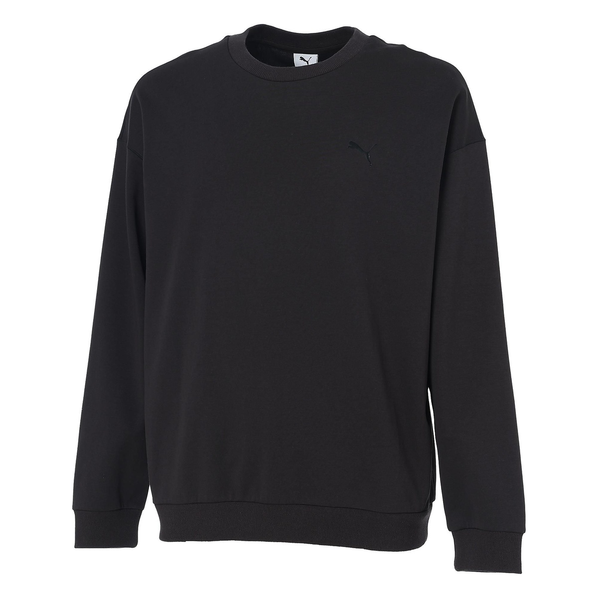 ESS MX リラックスド クルー DK