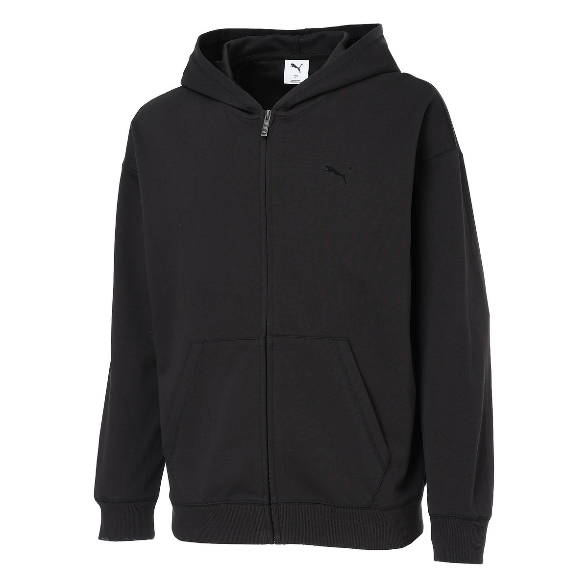 ESS MX リラックスド FZ DK