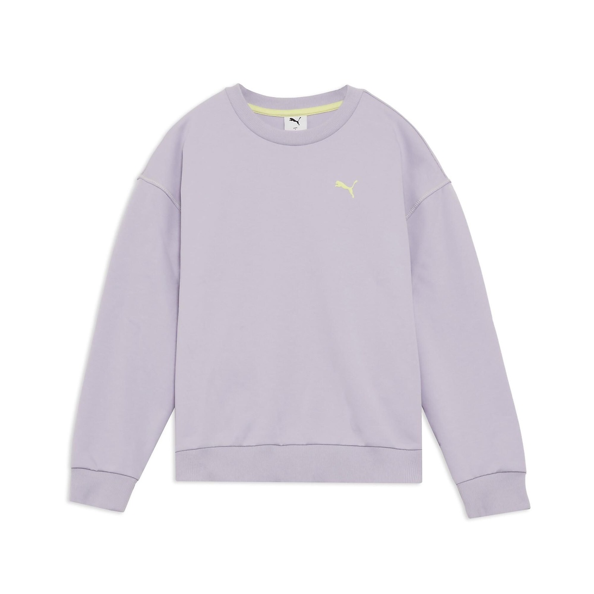 ESS MX リラックスド クルー DK