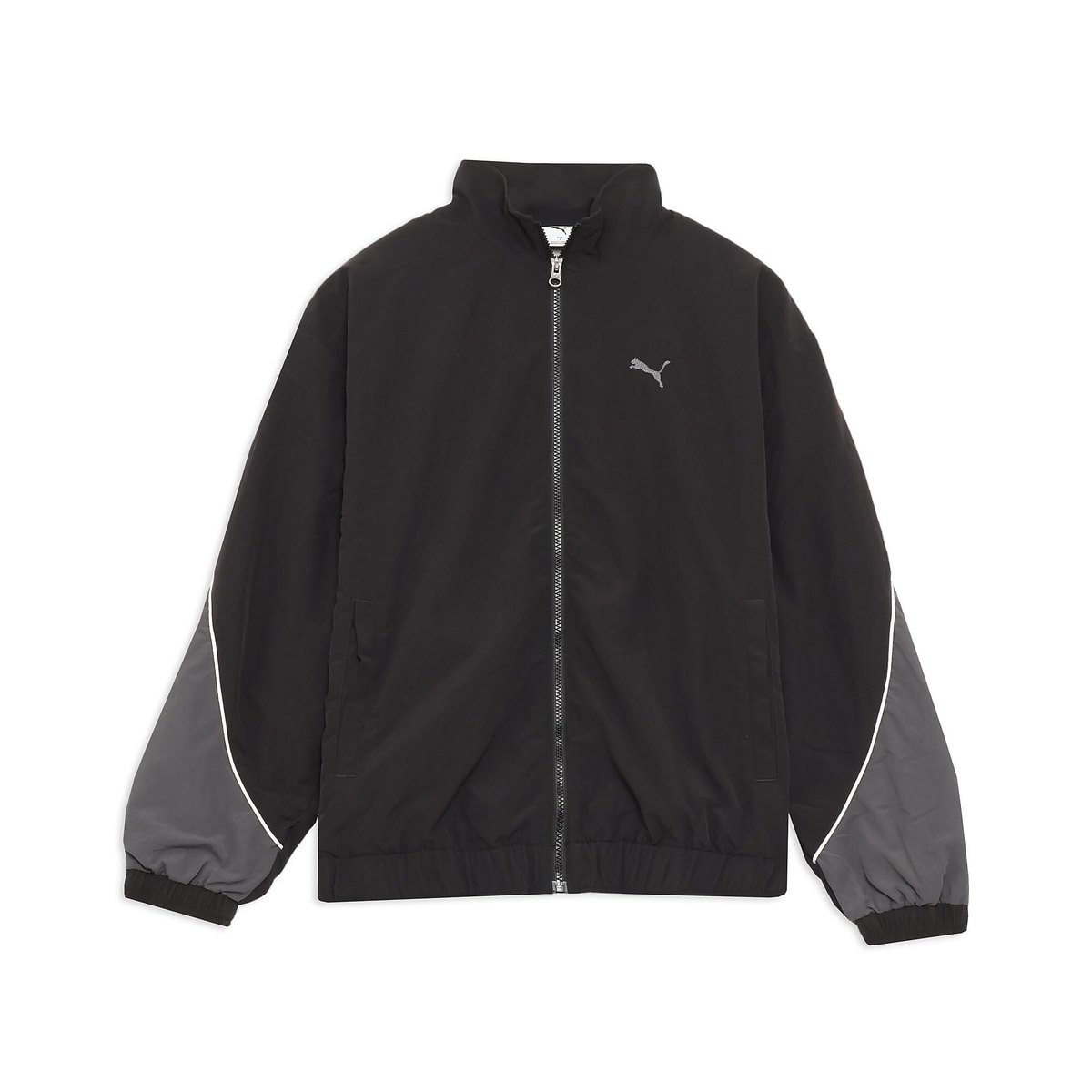 CORE HERITAGE メッシュ ラインド ウーブン