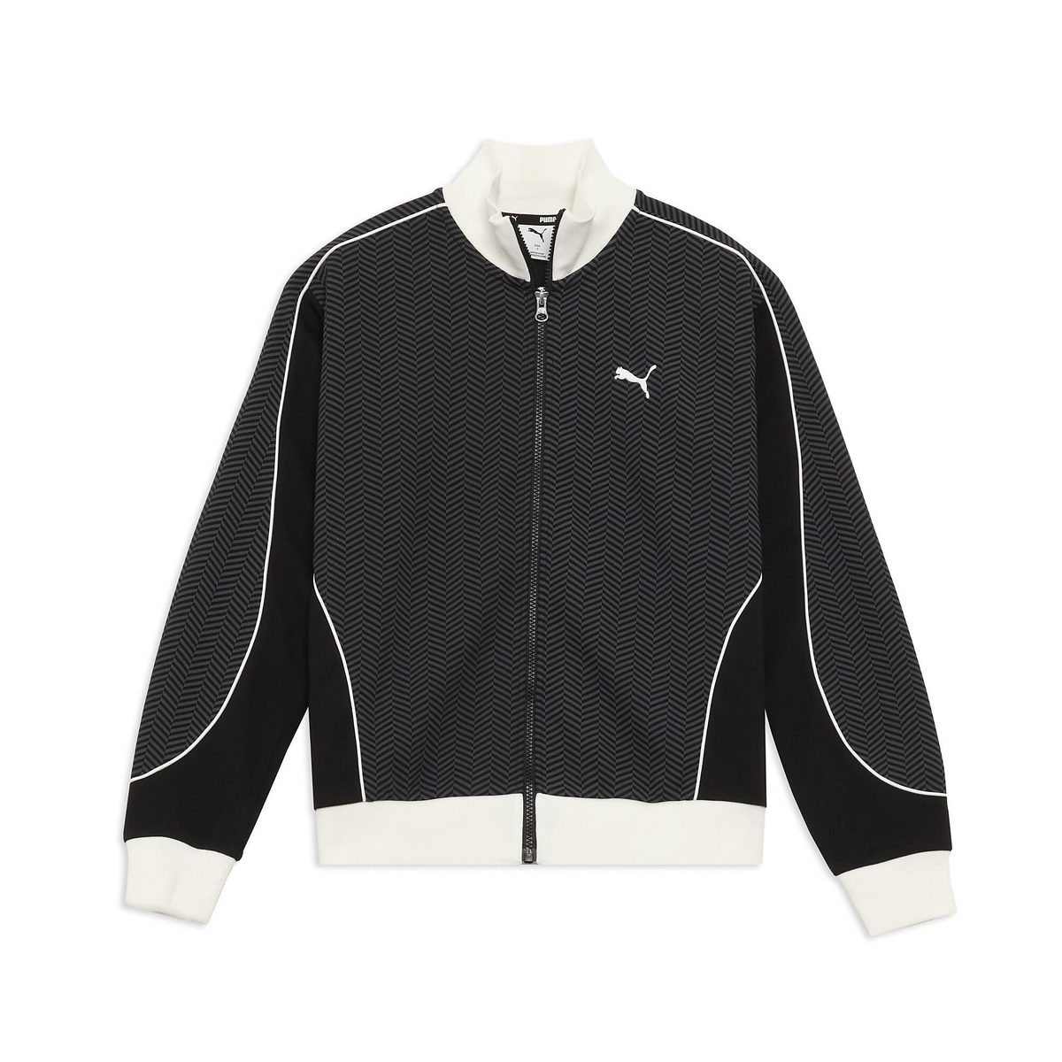 CORE HERITAGE MX トラック JKT