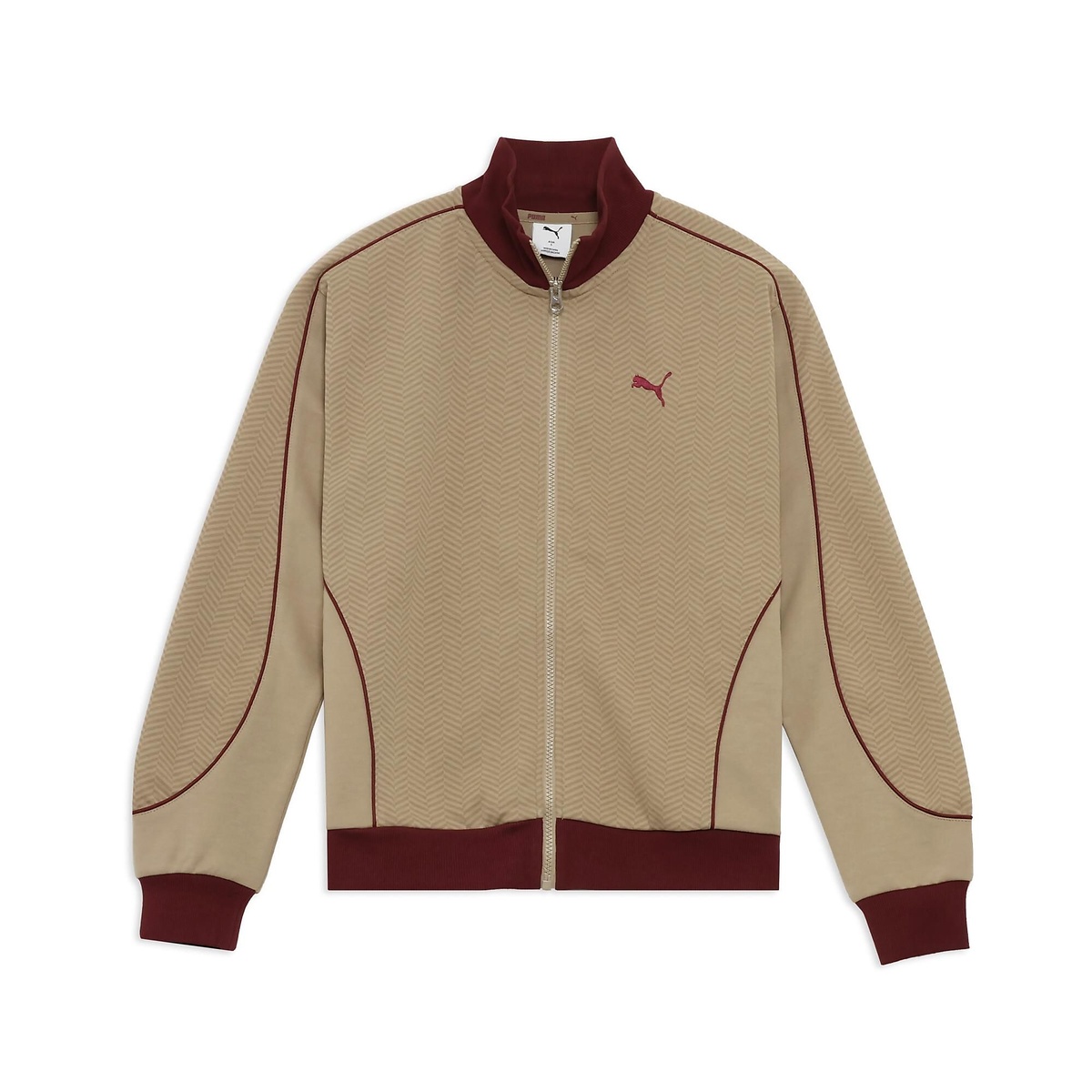 CORE HERITAGE MX トラック JKT