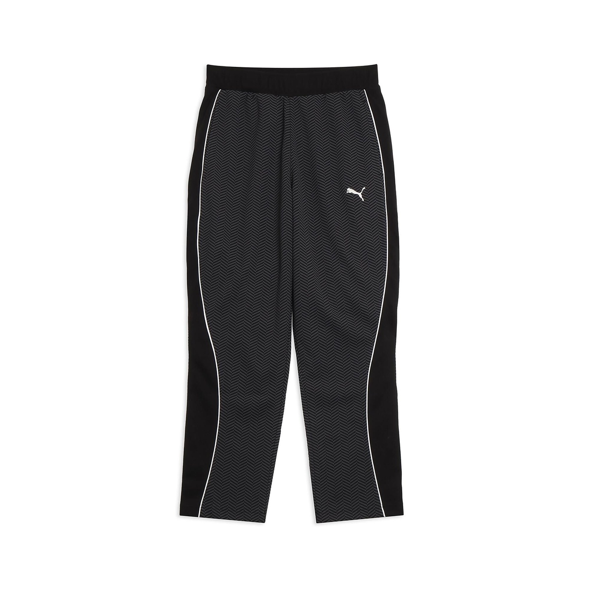 CORE HERITAGE MX トラック PT