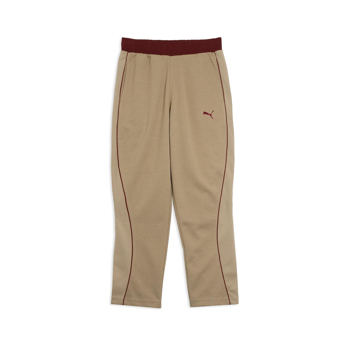 CORE HERITAGE MX トラック PT