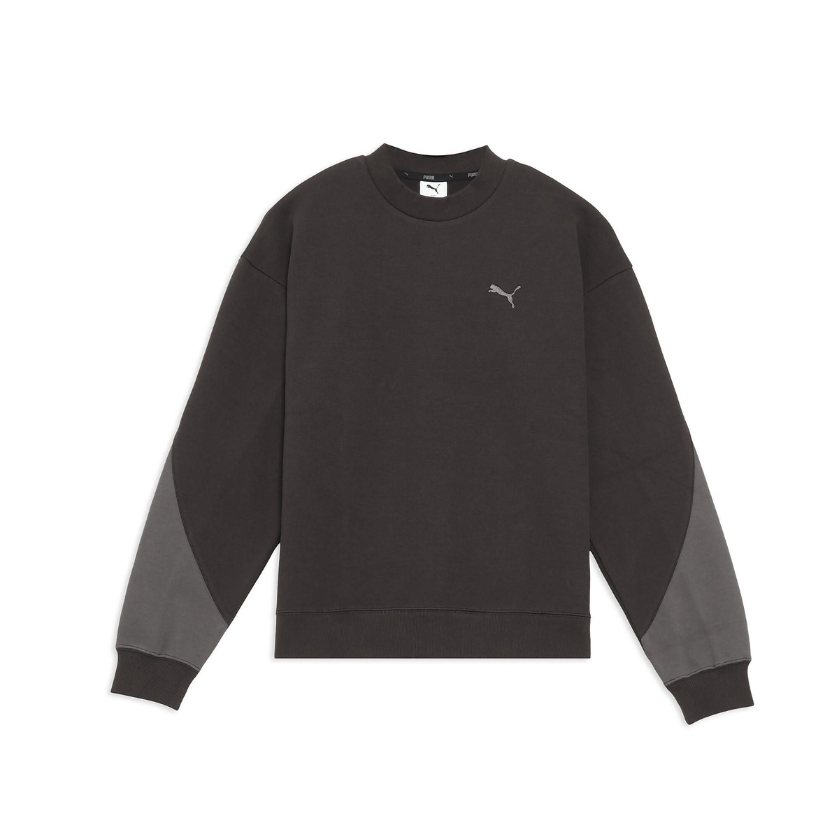 CORE HERITAGE MX クルースウェット