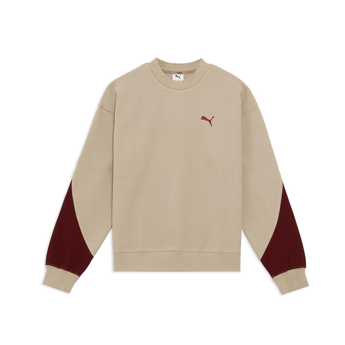 CORE HERITAGE MX クルースウェット