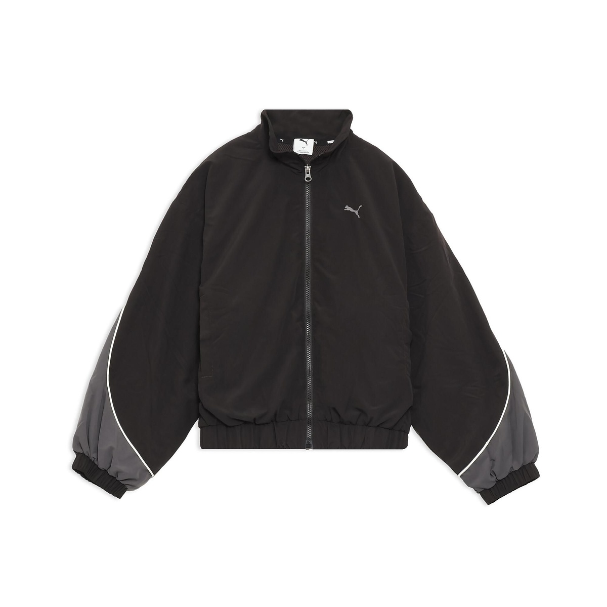 CORE HERITAGE メッシュ ラインド ウーブン