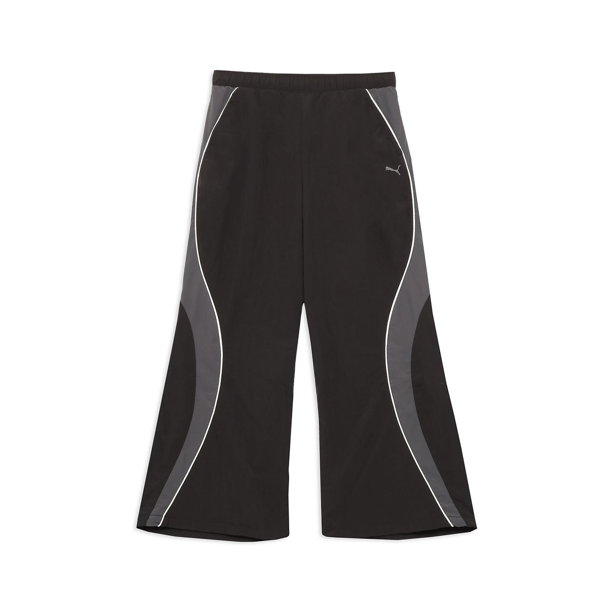 CORE HERITAGE メッシュ ラインド ウーブン