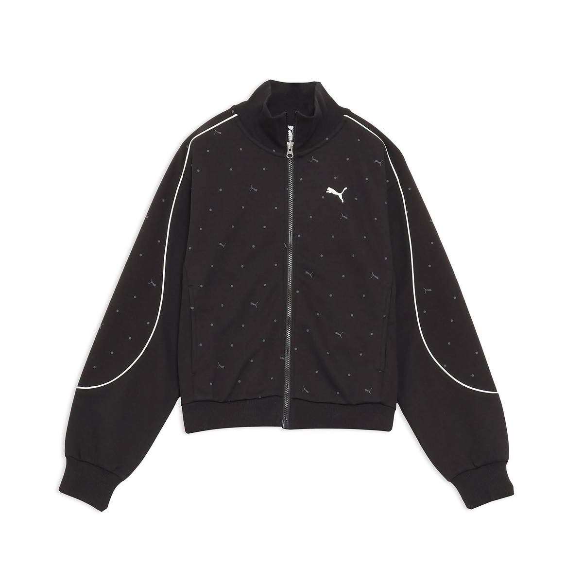 CORE HERITAGE MX トラック JKT