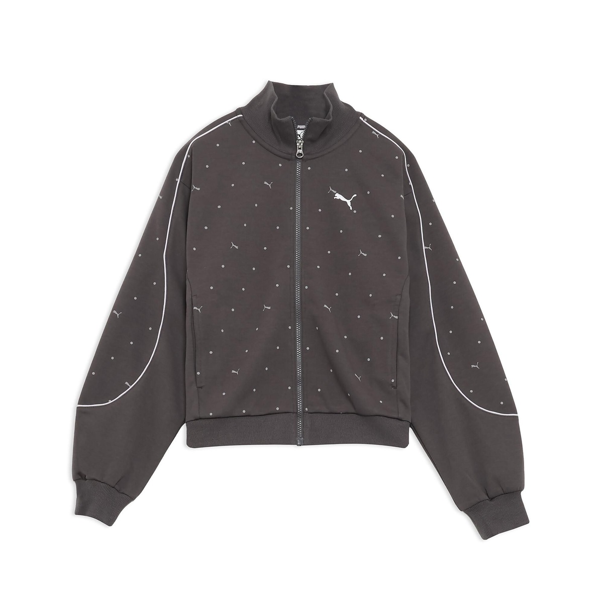 CORE HERITAGE MX トラック JKT