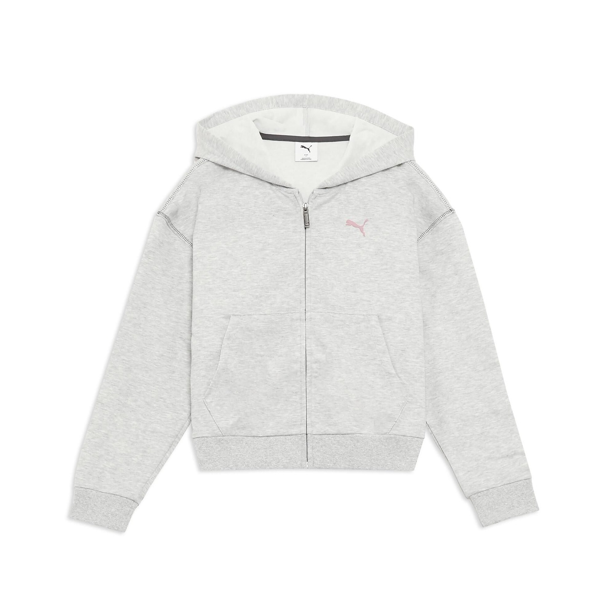 ESS MX リラックスド FZ DK