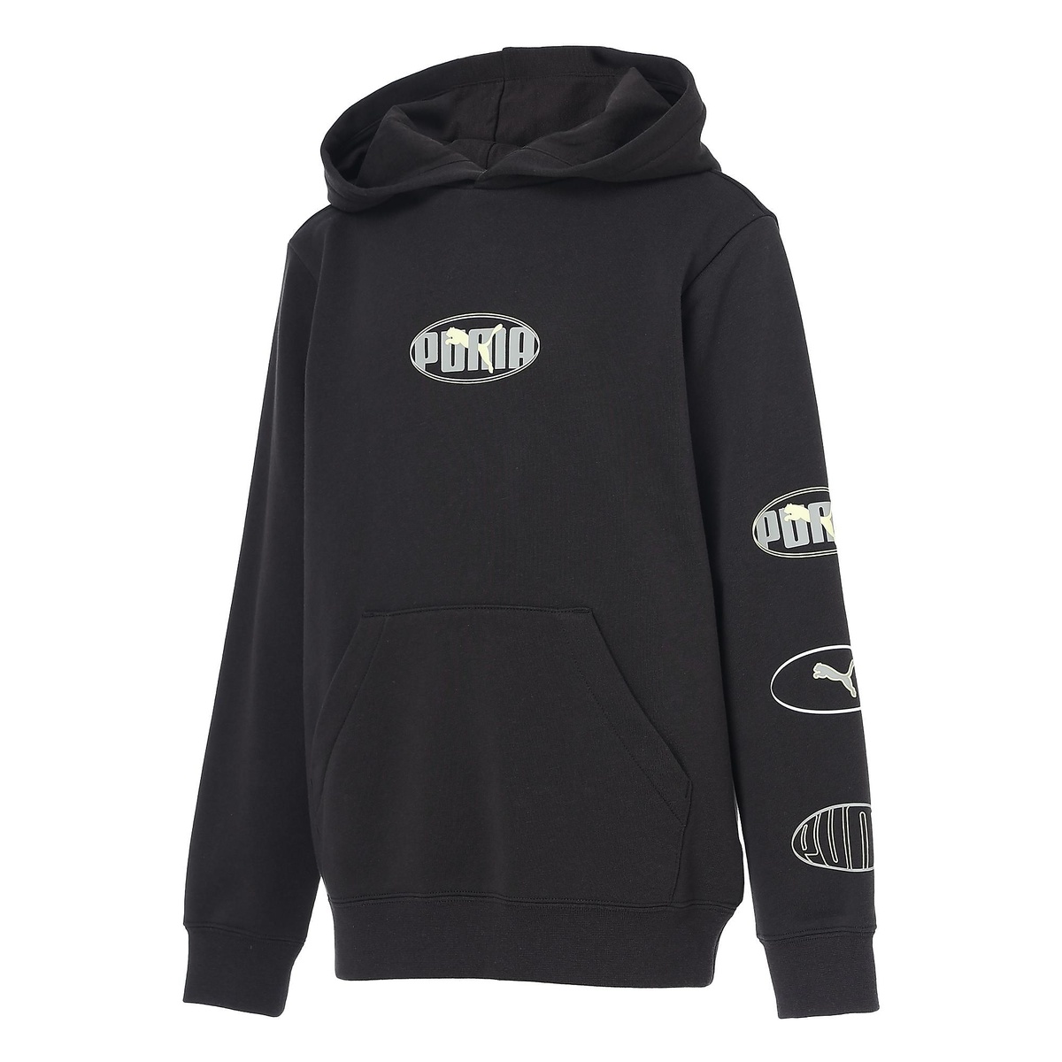 ESS LOGO LAB エグゼキューション HD TR