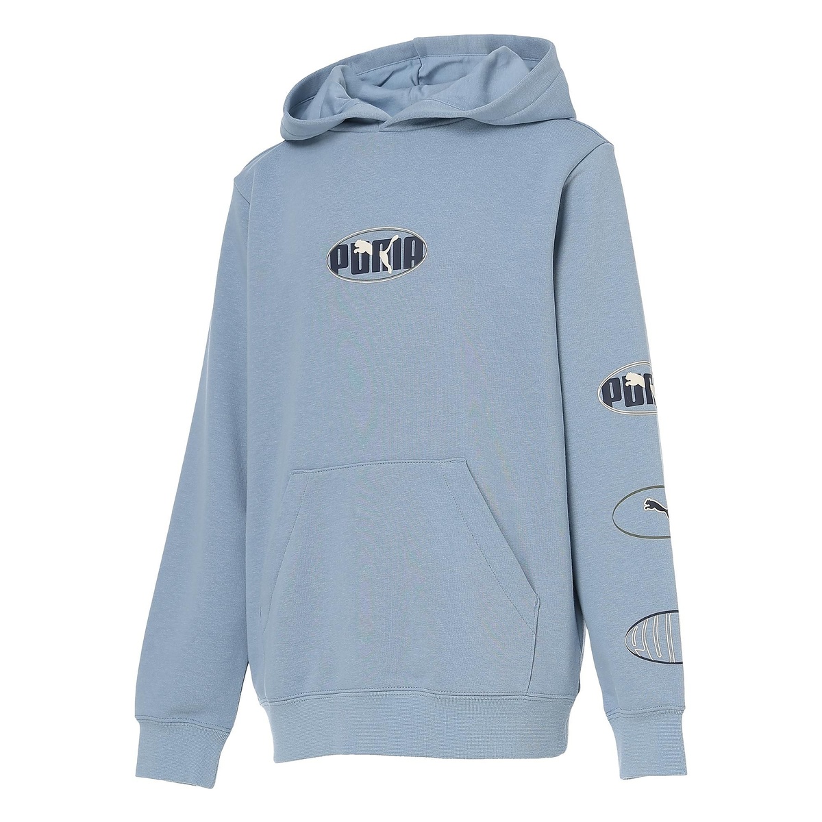 ESS LOGO LAB エグゼキューション HD TR