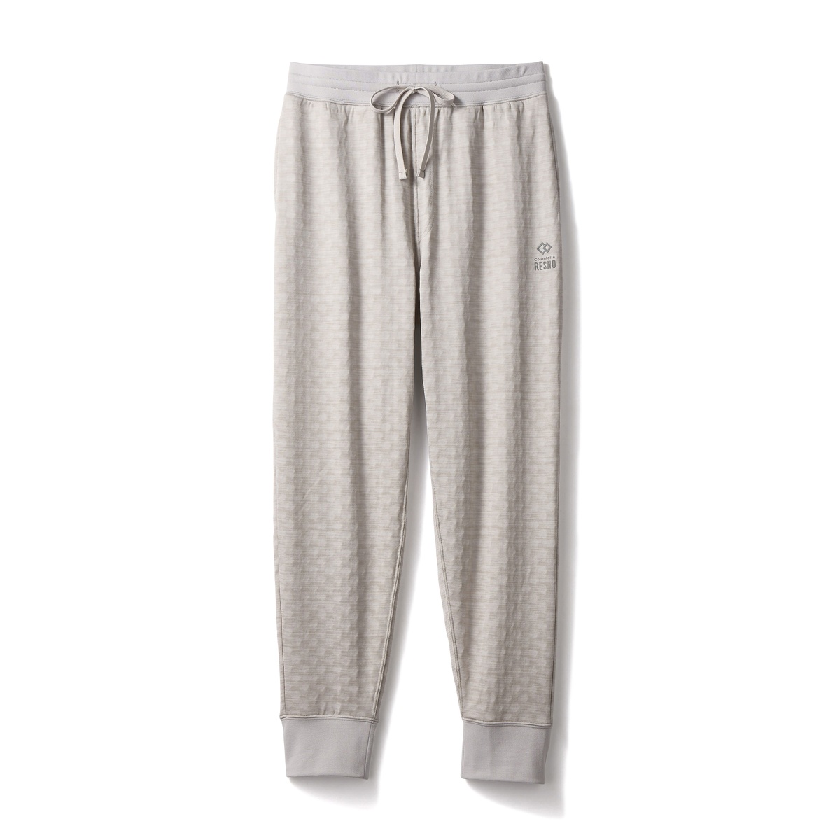 MAGNE リカバリーウェアPLUS ロングパンツ