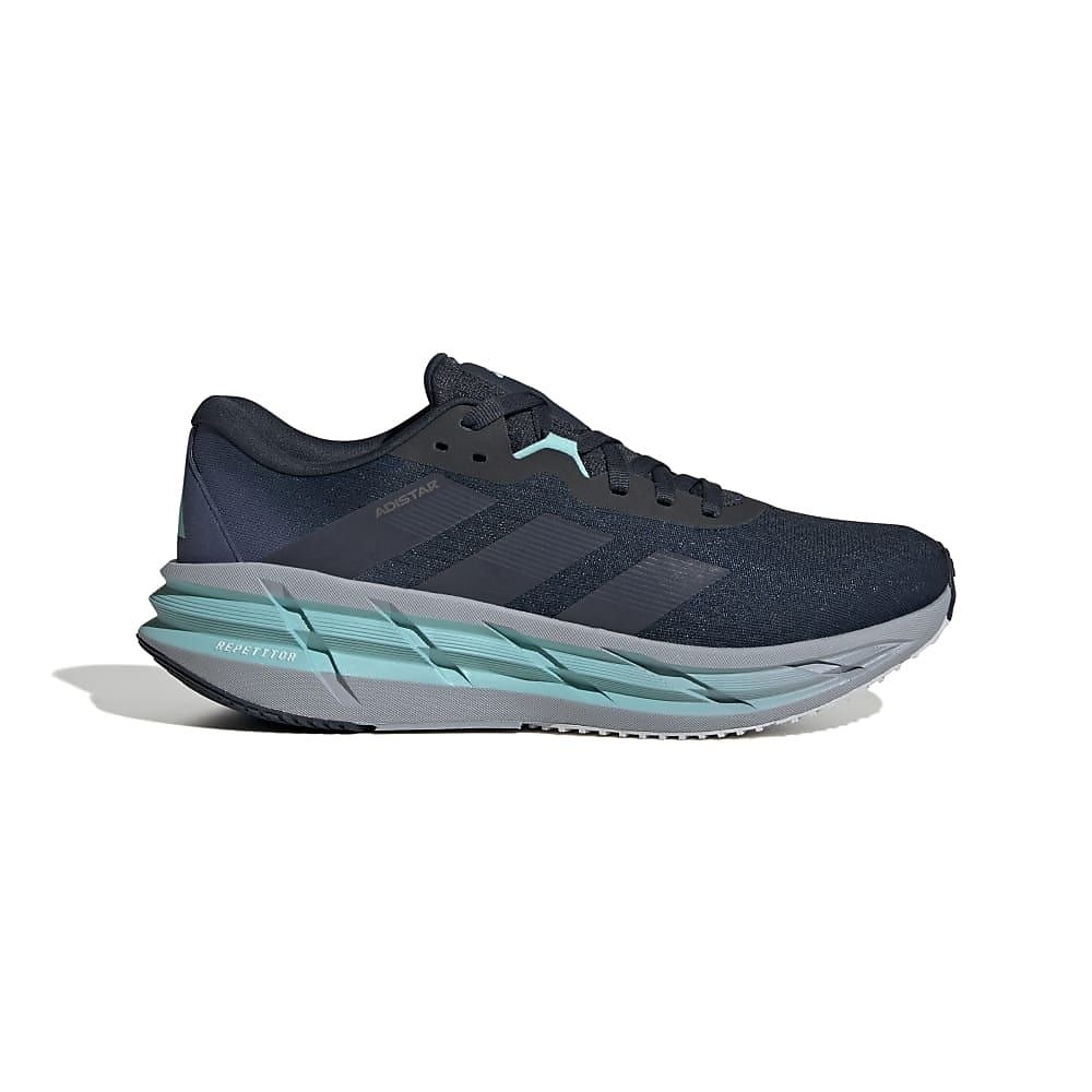adidasアディダス - ADISTAR 3 M NJH25 JI1239/メガスポーツ公式