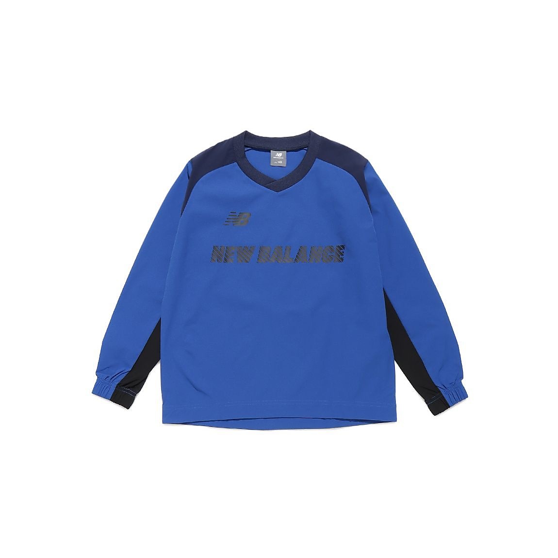 ストレッチウーブントップ