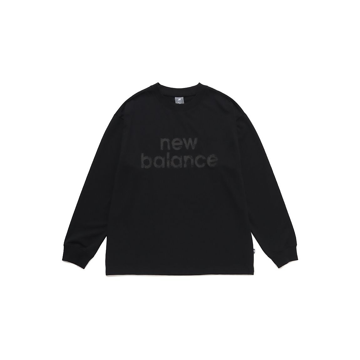 ロングスリーブ Tシャツ