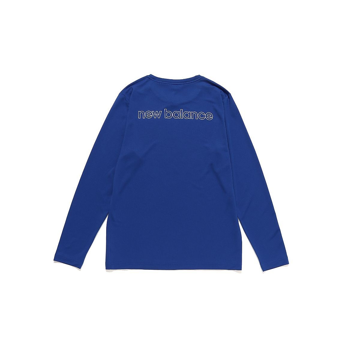 Sport Linear Long Sleeve