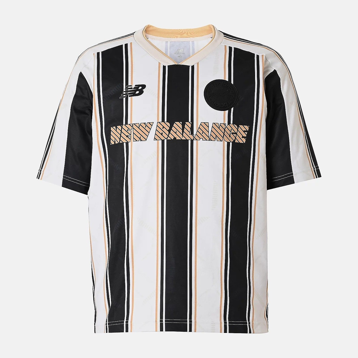 グラフィック ショートスリーブシャツ