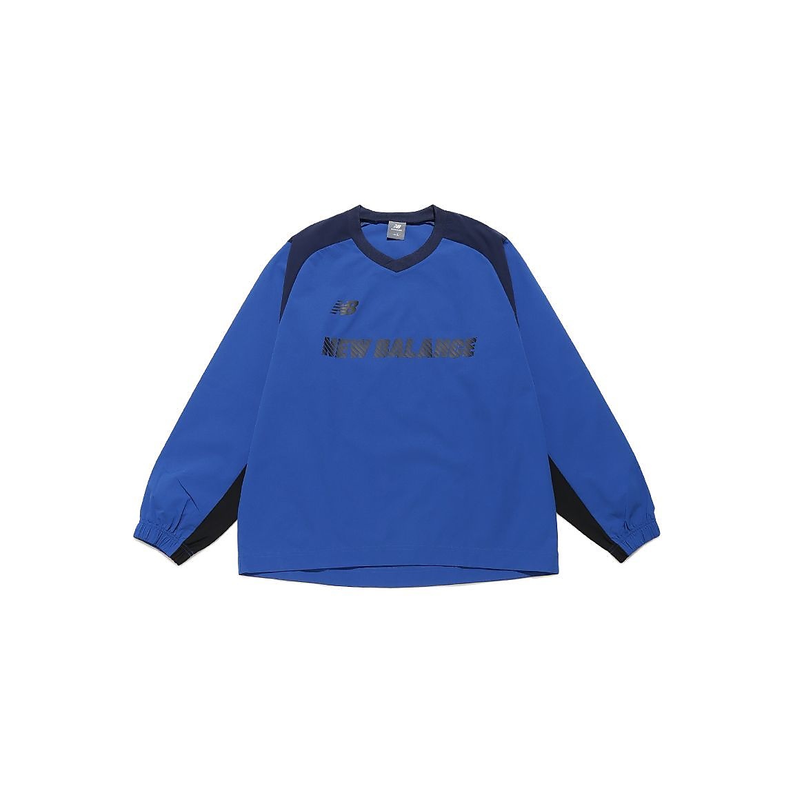 ストレッチウーブントップ