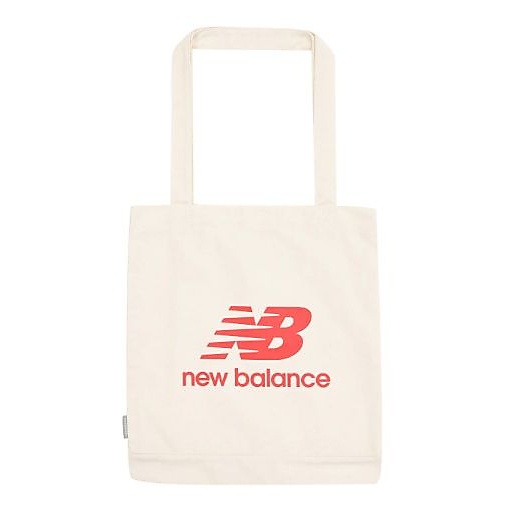 グラフィックトート