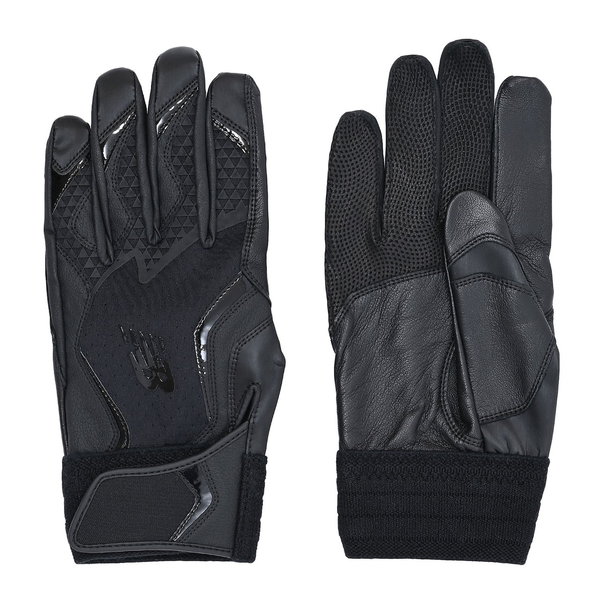 バッティンググローブ