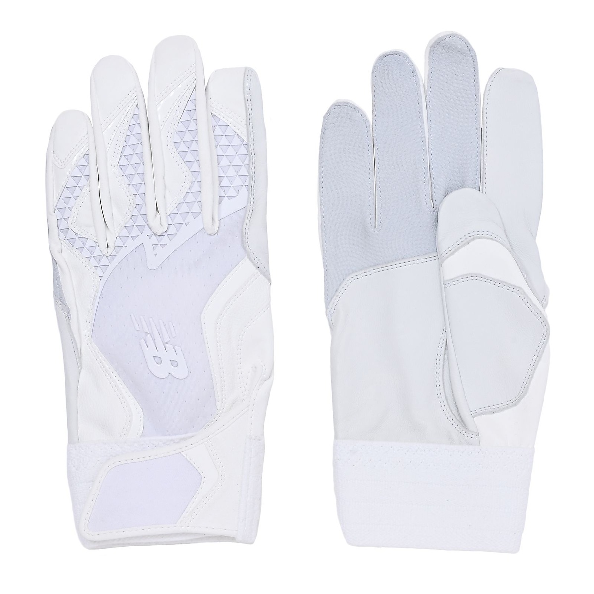 バッティンググローブ