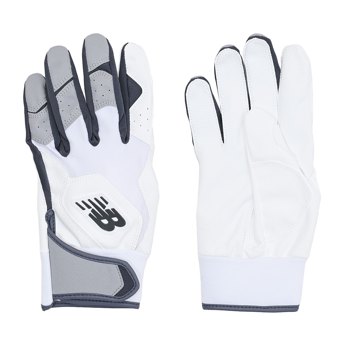 ウォッシャブルユースバッティンググローブ