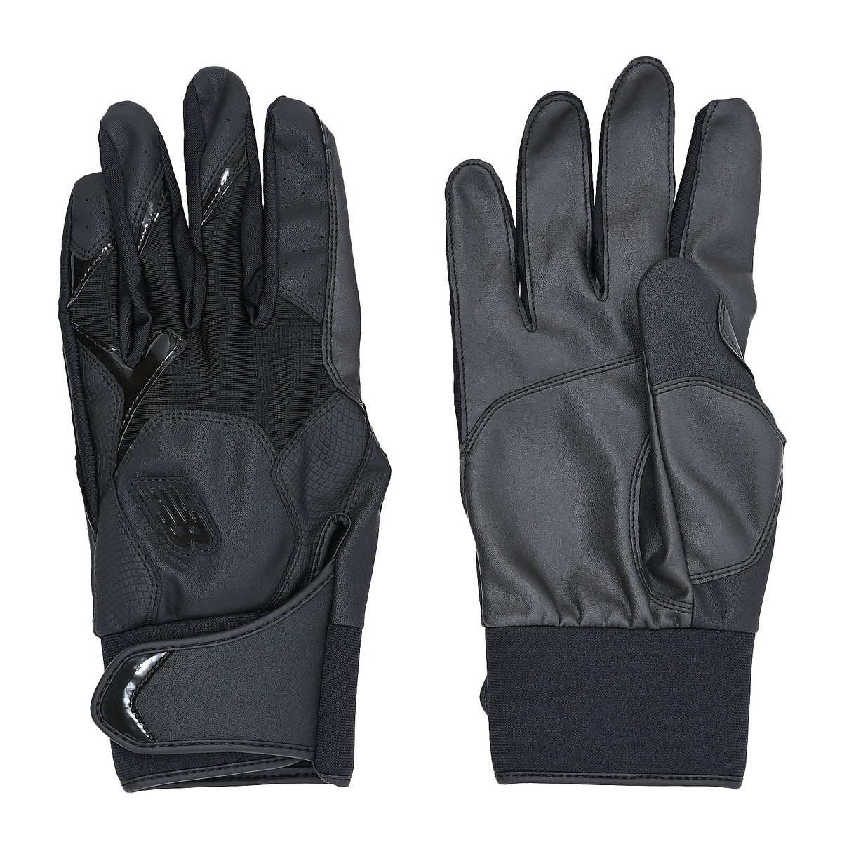 ウォッシャブルバッティンググローブ