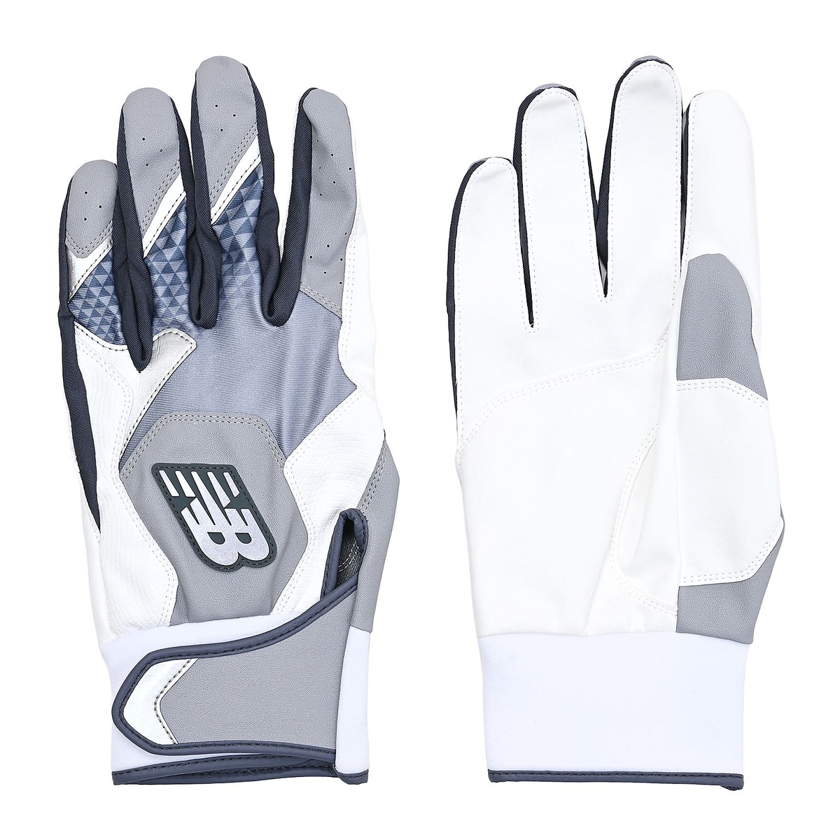 ウォッシャブルバッティンググローブ