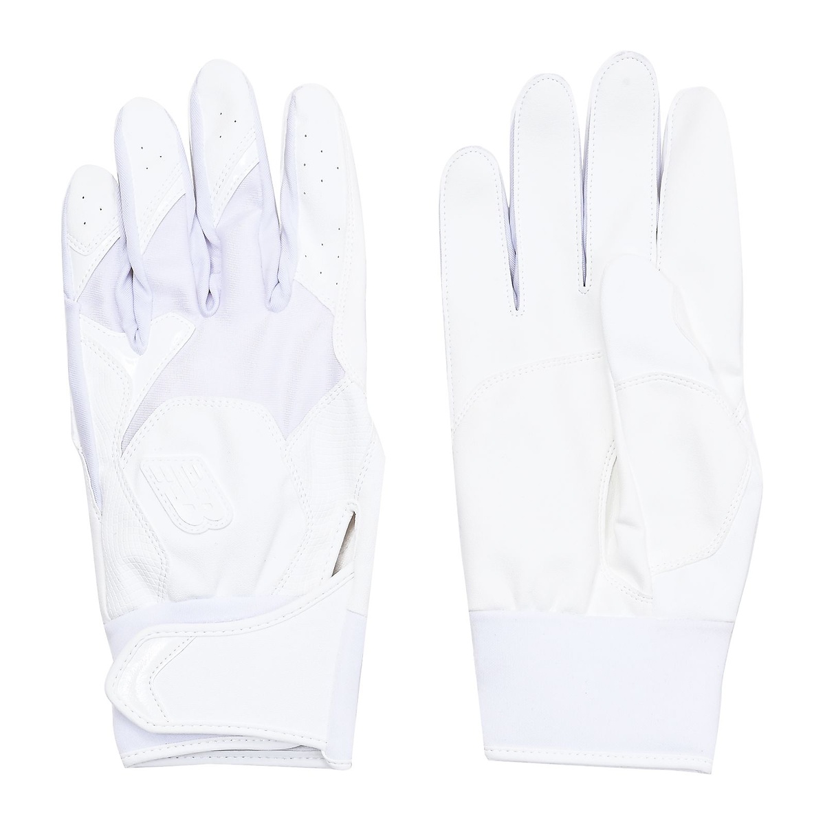 ウォッシャブルバッティンググローブ