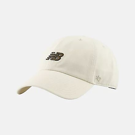 NB by '47 Clean Up