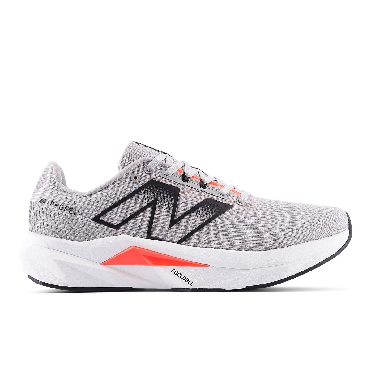 FuelCell Propel v5