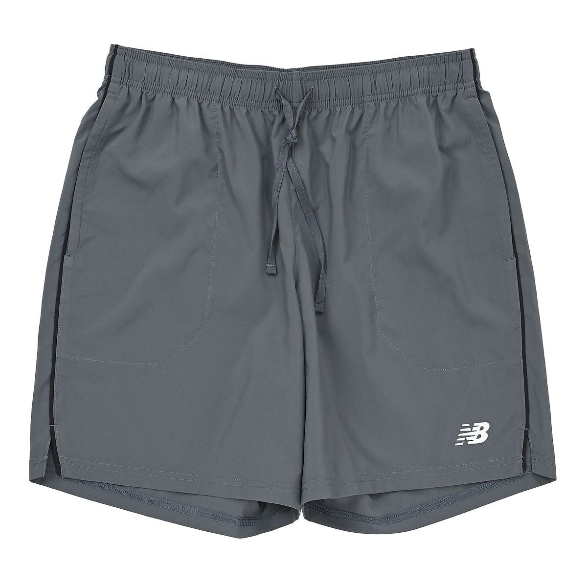 Sportショーツ 7インチ (インナー無し)