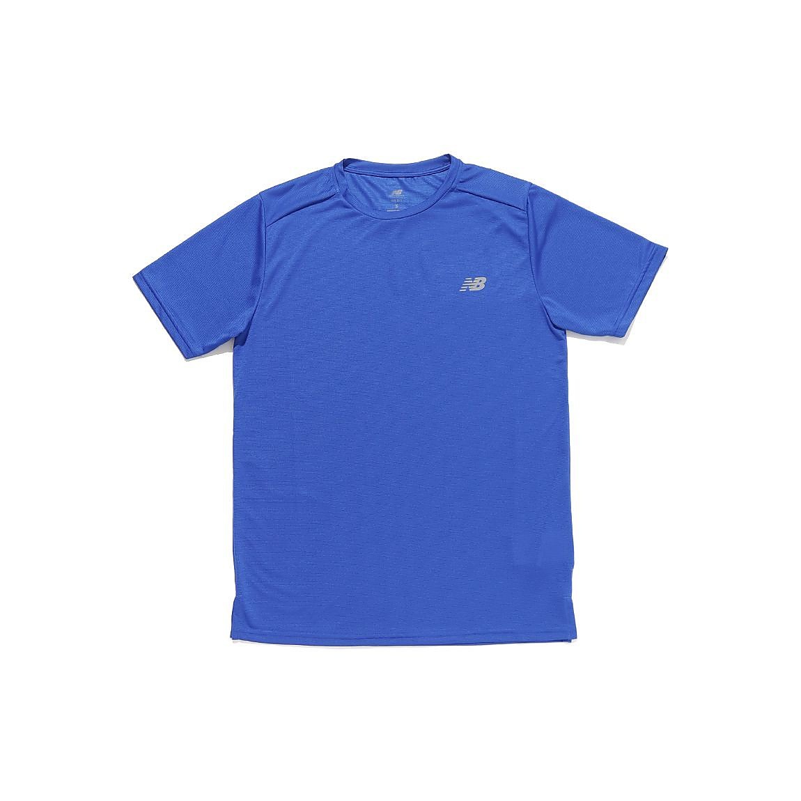 Sport Essentials ランショートスリーブTシャツ