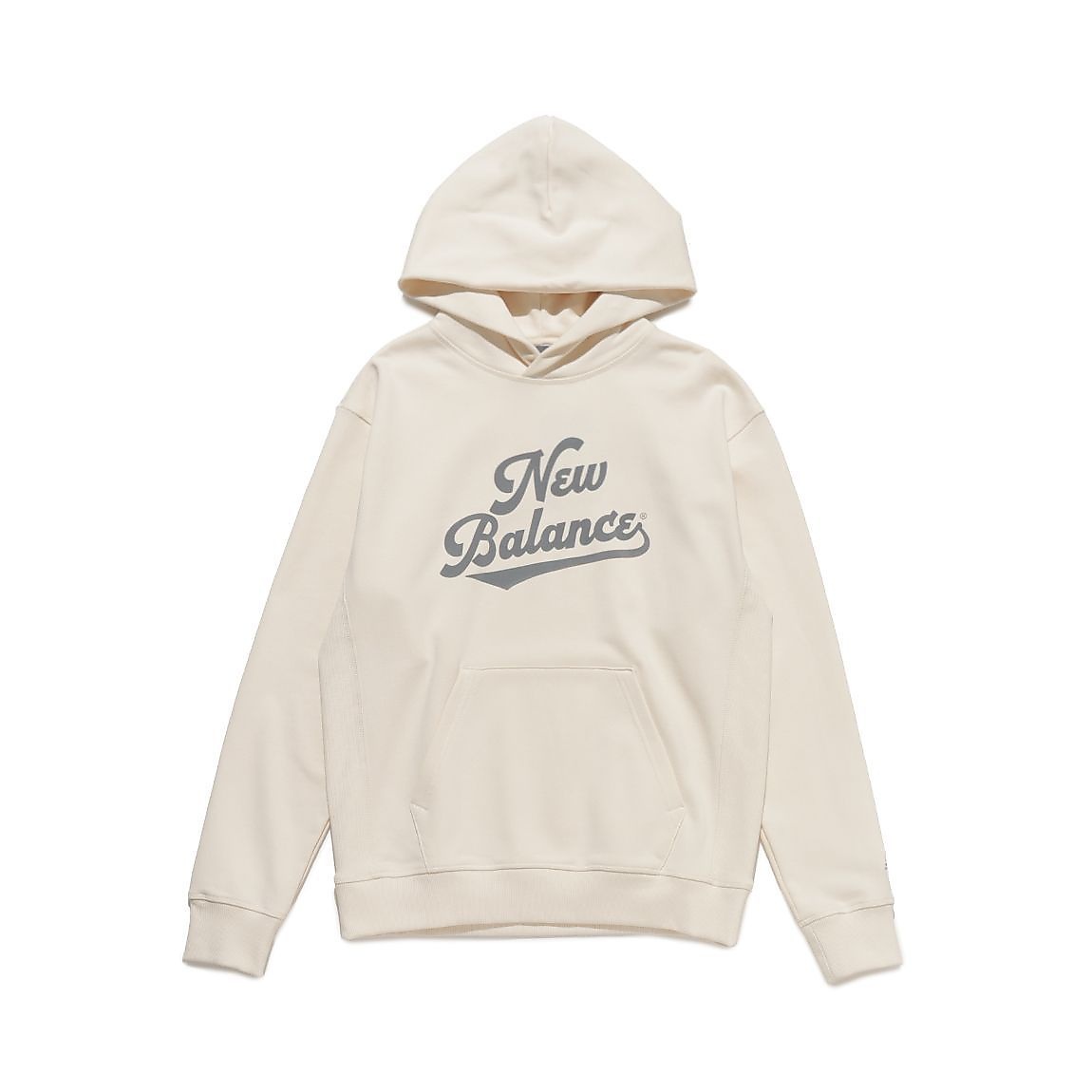 Athletics レガシーフーディ