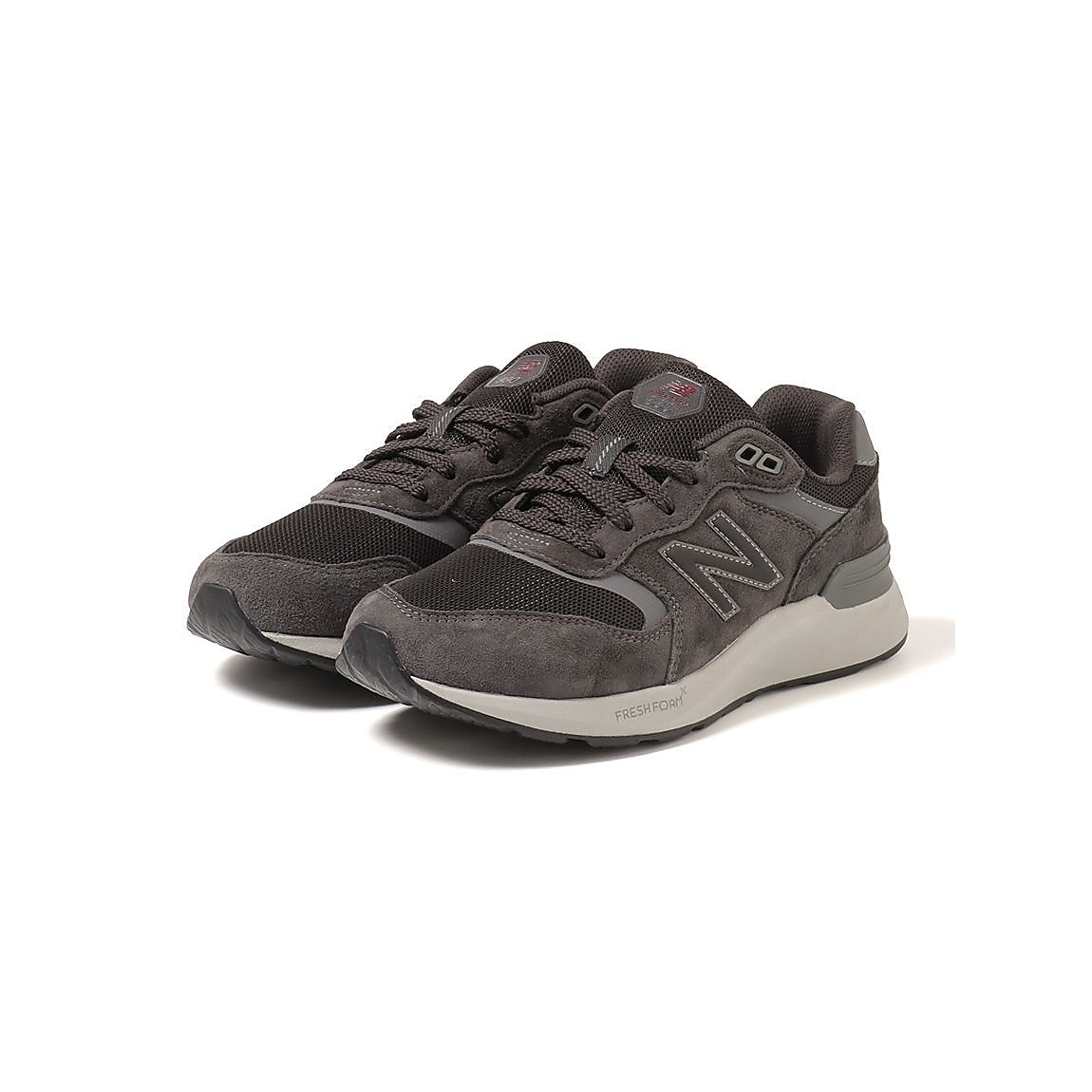 Walking Fresh Foam X 880 v7