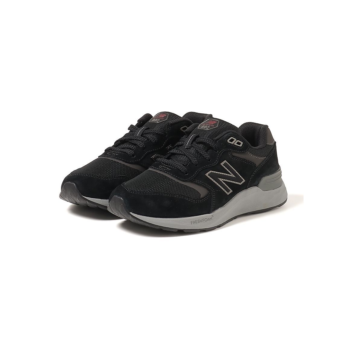 Walking Fresh Foam X 880 v7