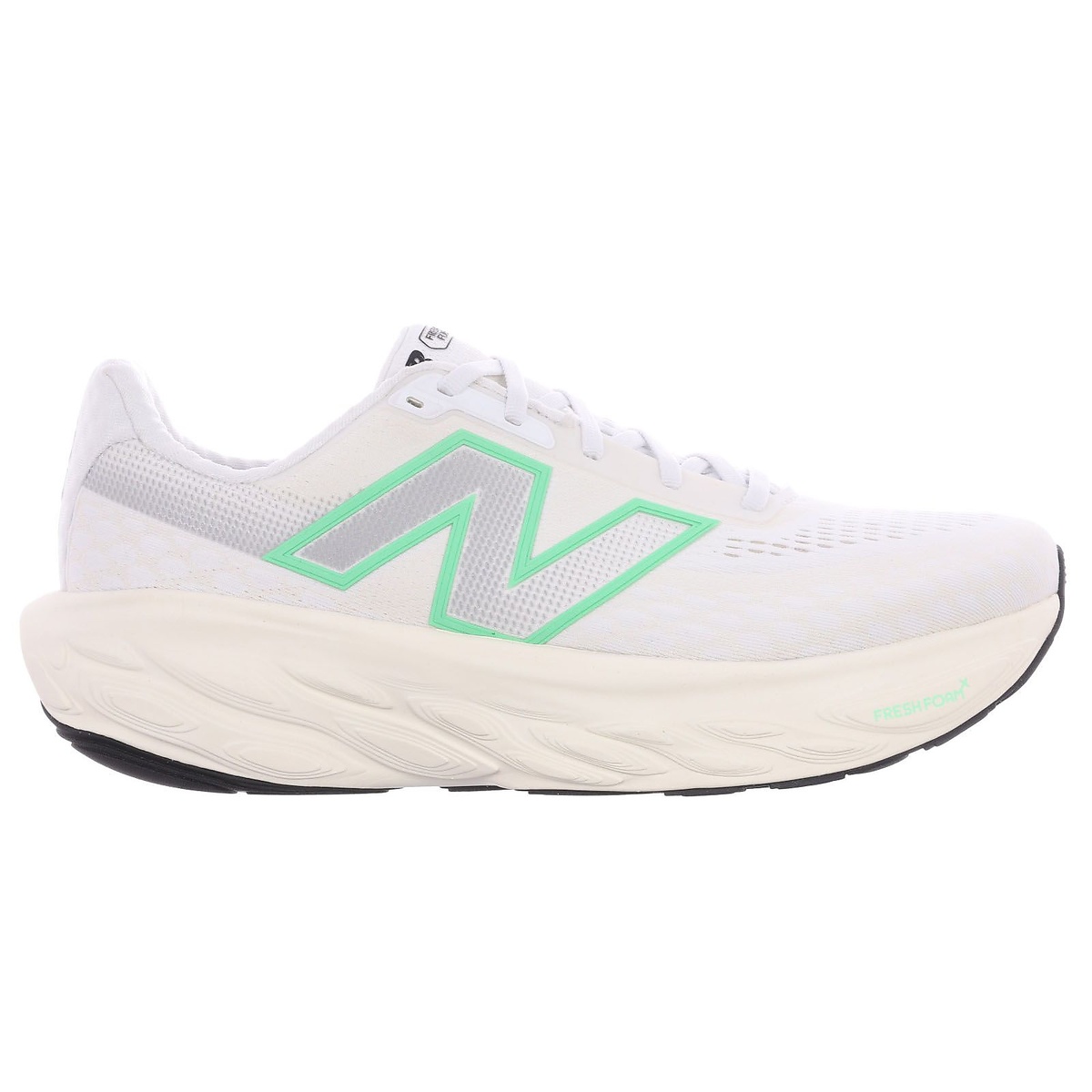 Fresh Foam X 1080 v14