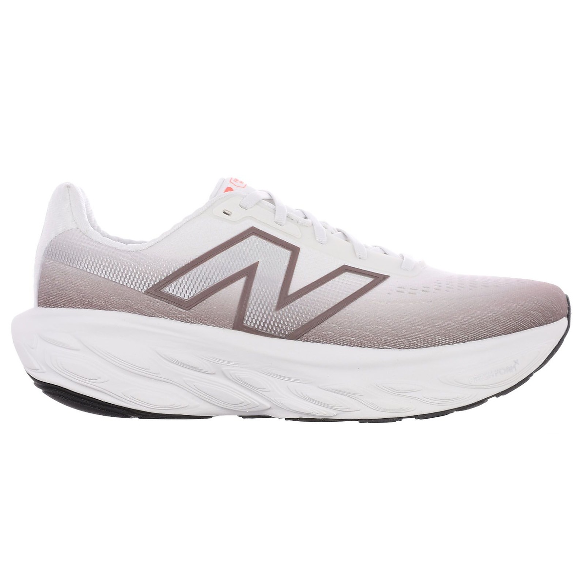Fresh Foam X 1080 v14