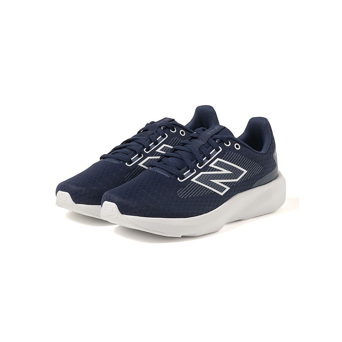 413 v3