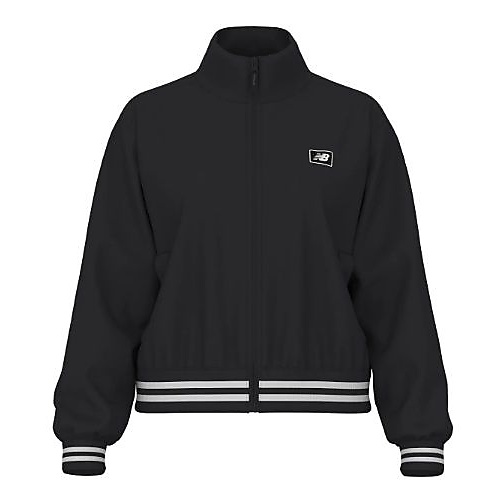 Post Season ピケトラックジャケット