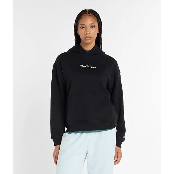 Athletics Script フーディ