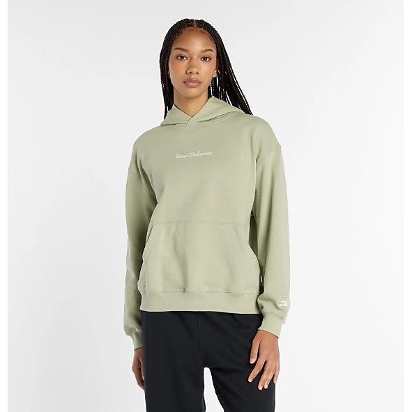 Athletics Script フーディ