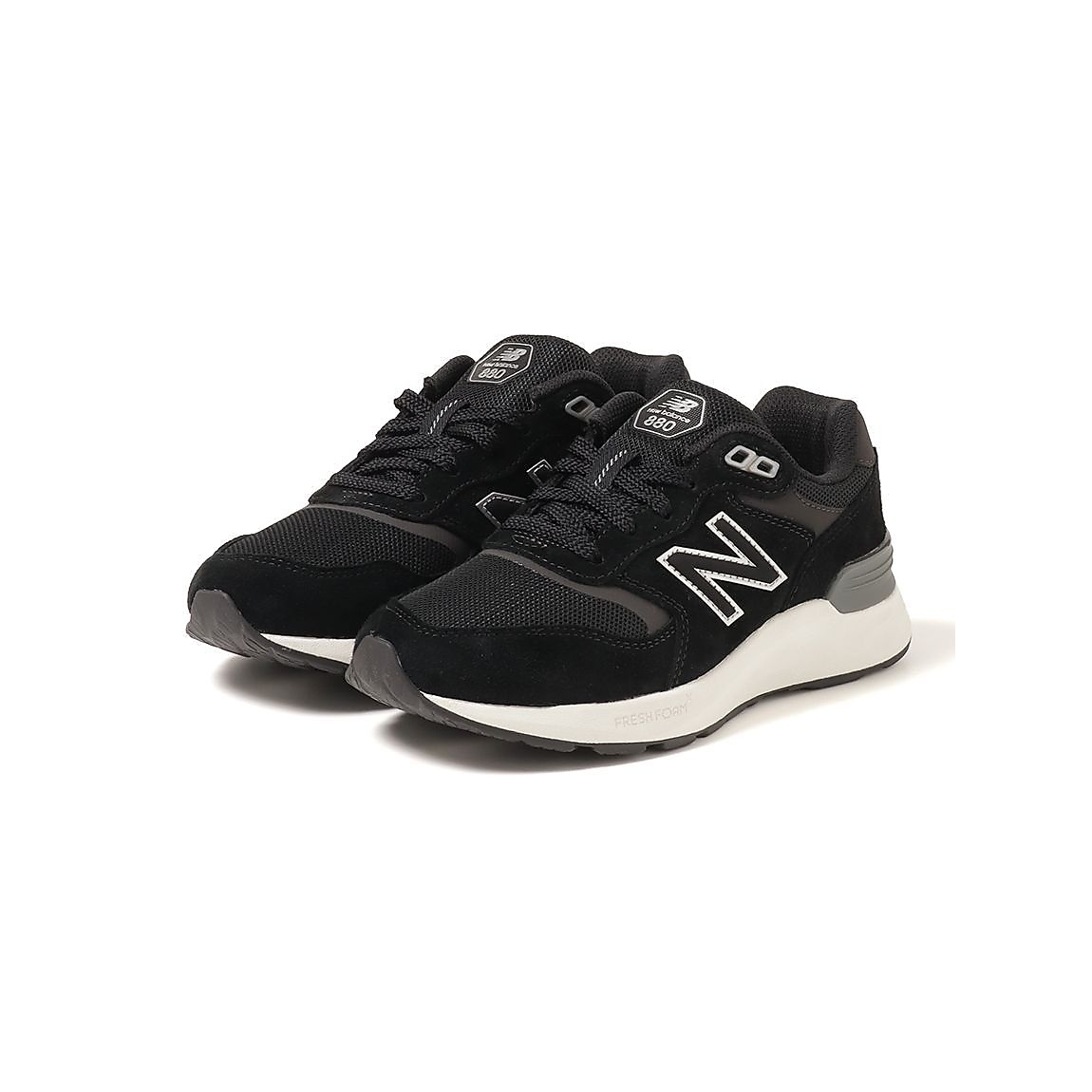 Walking Fresh Foam X 880 v7