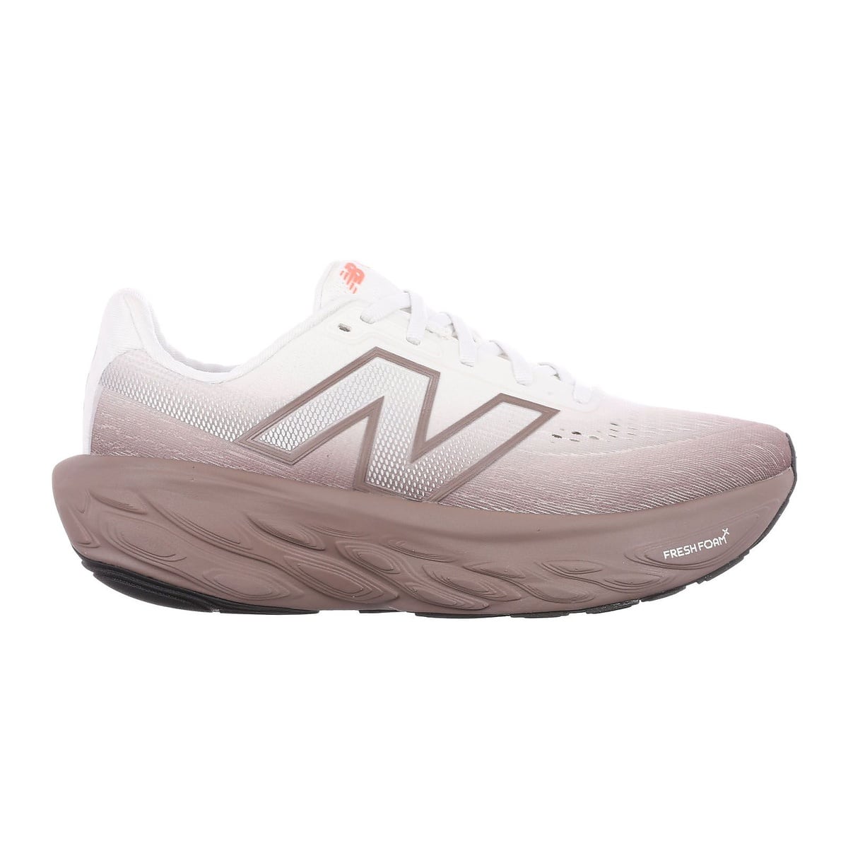 Fresh Foam X 1080 v14