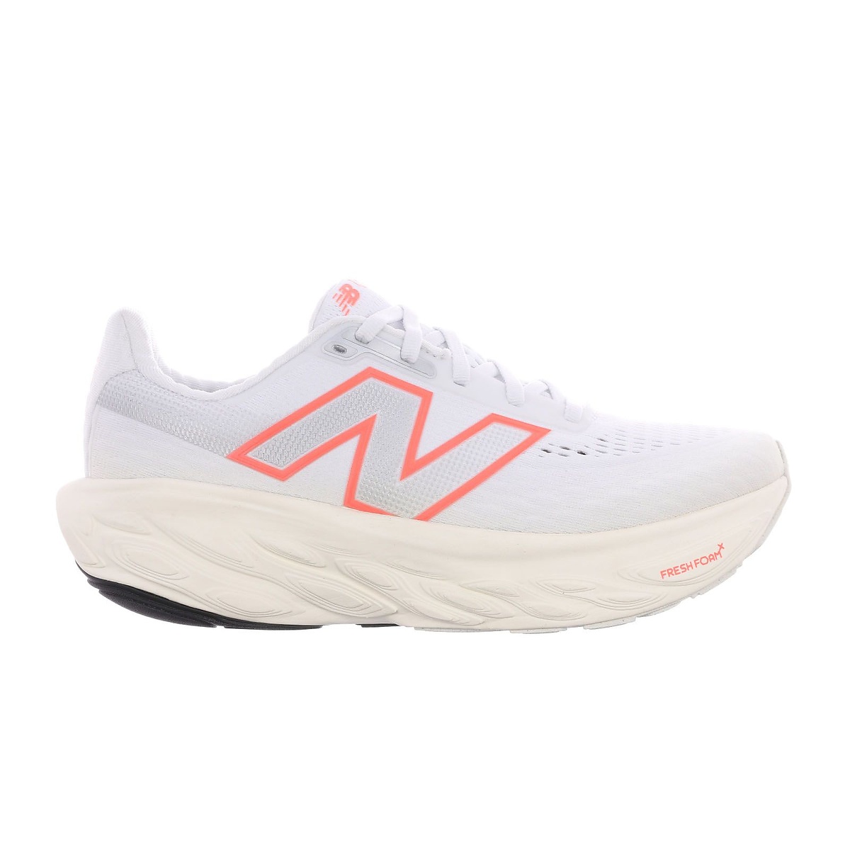 Fresh Foam X 1080 v14