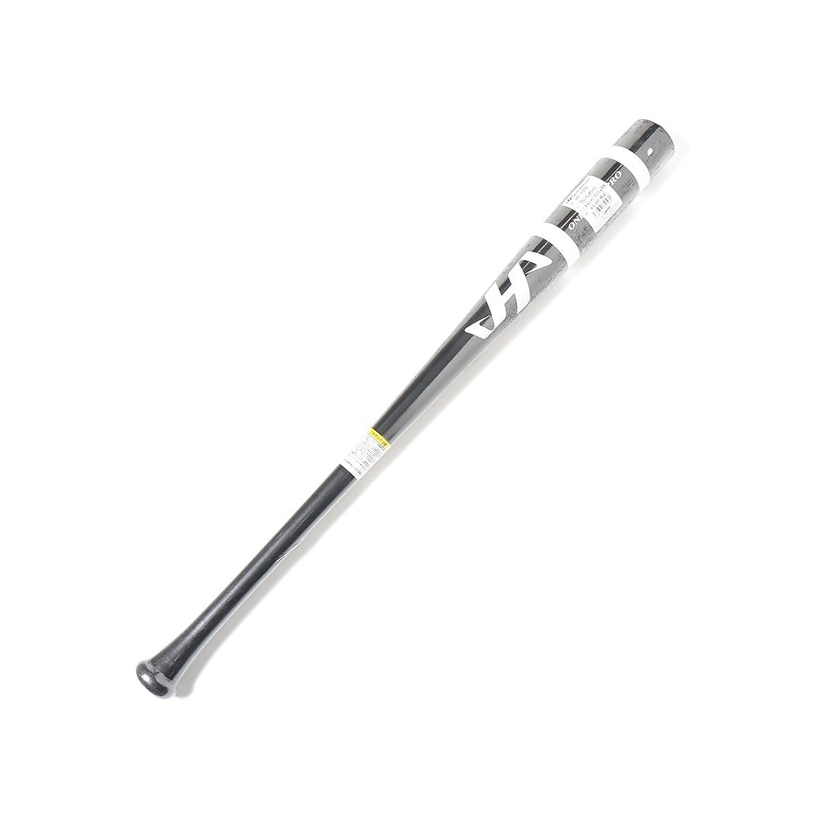 25SS HT-T25E タケバット