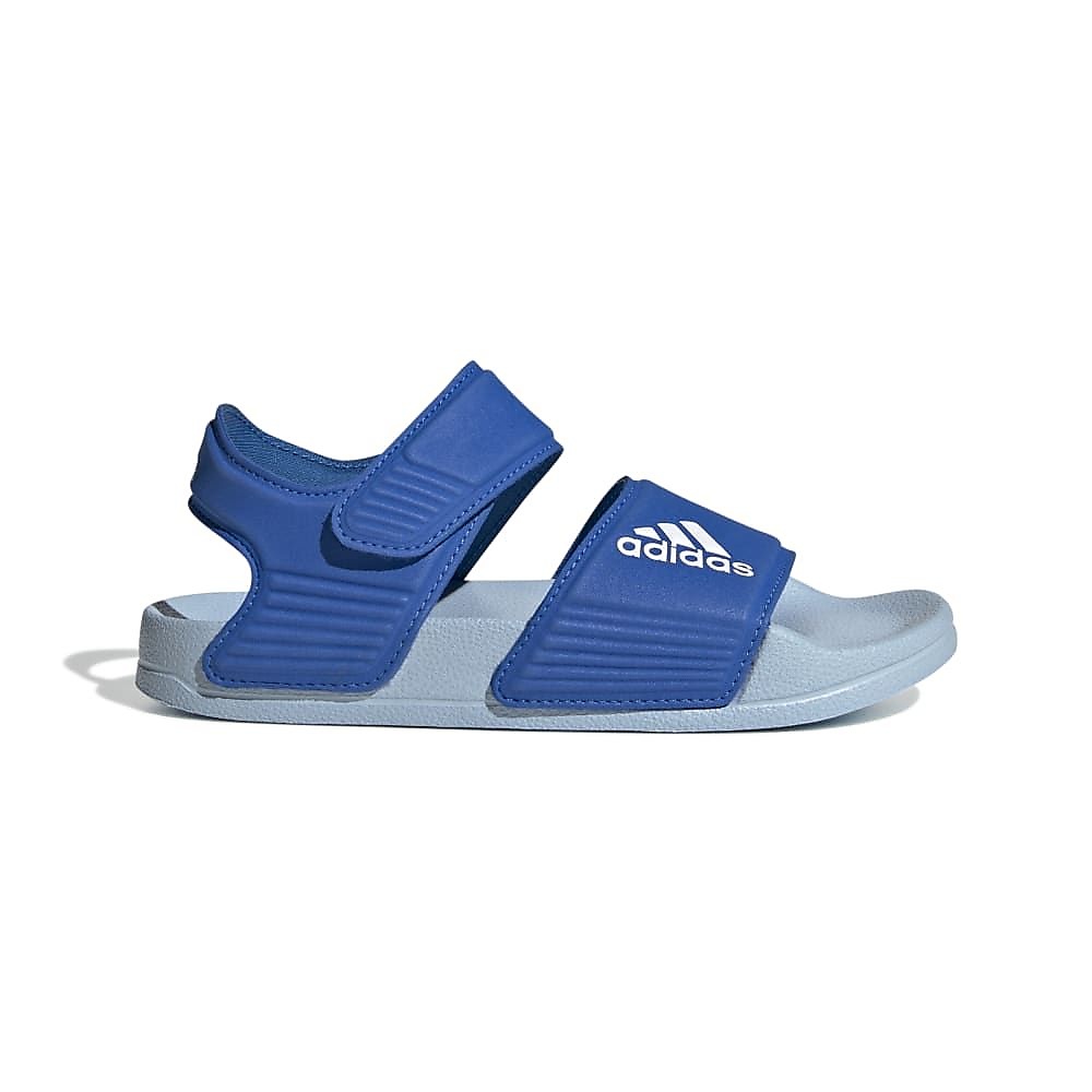 ADILETTE SANDAL K